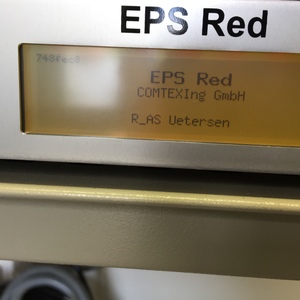 EPS-Red